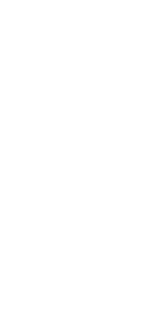Silhouette of Football Player on Transparent Background Diagonal Pose