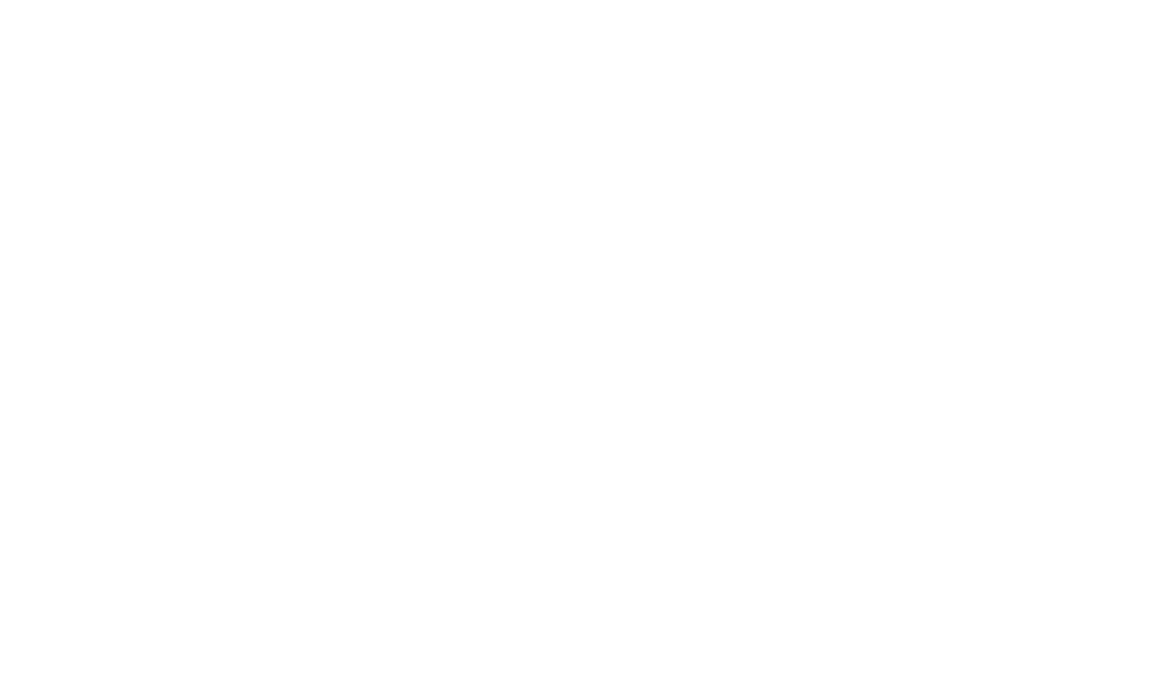 Modern Travel Label with Transparent Background Design