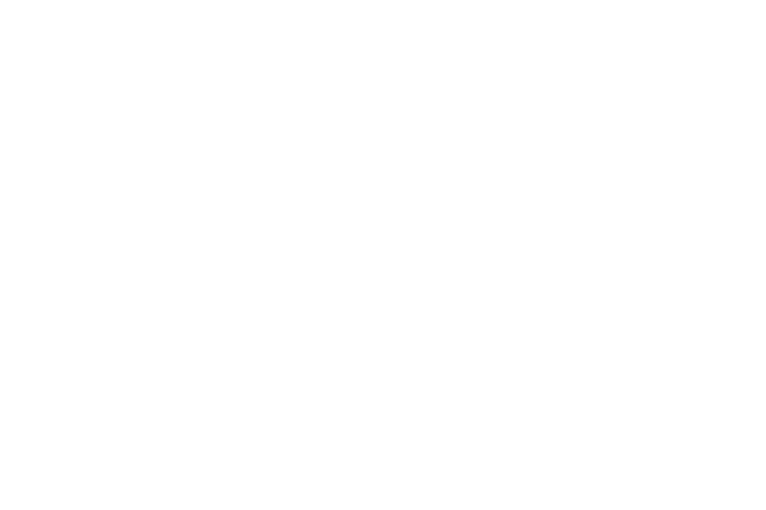 Hands Holding Fax Text on Transparent PNG