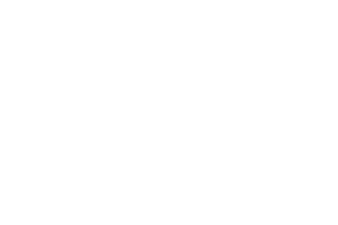 Hands Holding Fresh Food Text on Transparent Background Vector