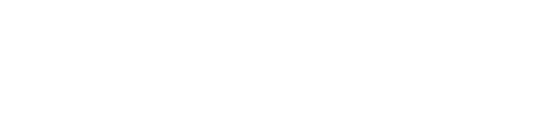 Elegant White Abstract Flourish on Transparent Background