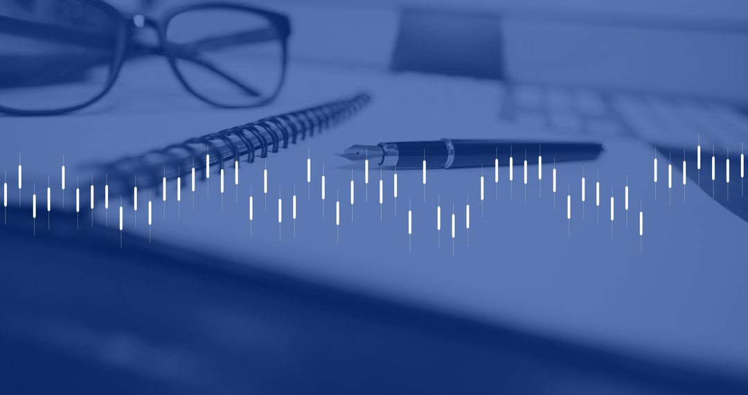 Data Processing and Analysis Concept on Workspace