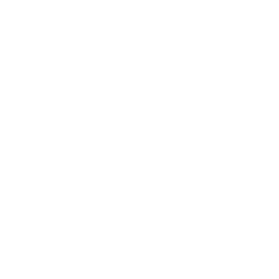 Transparent Time-Limited Sale Alarm Clock Icon