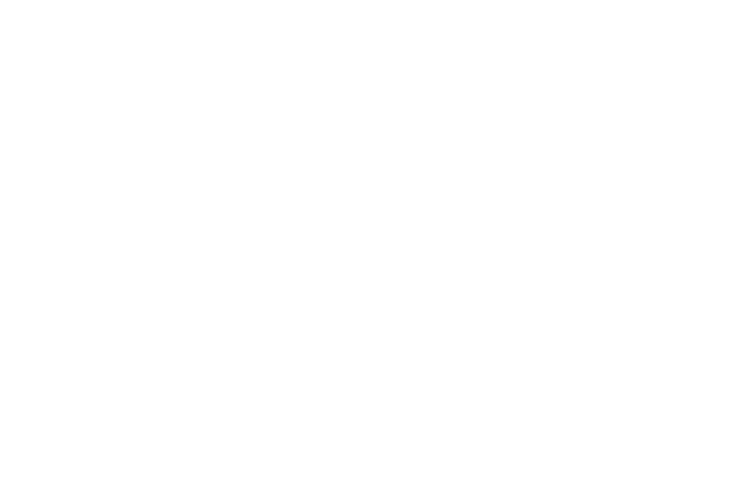 Hands Holding Platform Text on Transparent Background - Download Free Stock Images Pikwizard.com