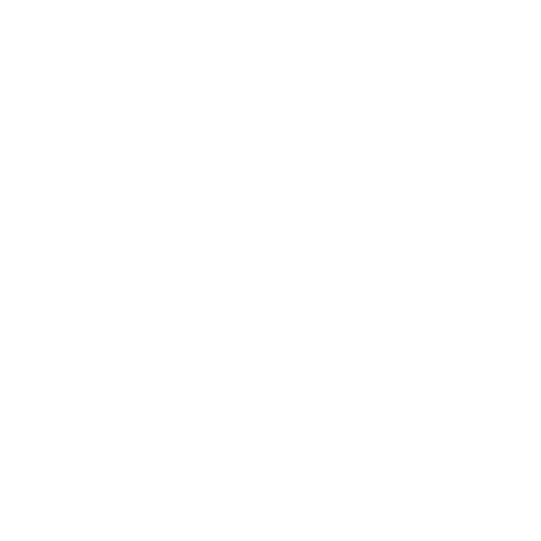 white pattern on transparent background with circular designs - Download Free Stock Images Pikwizard.com