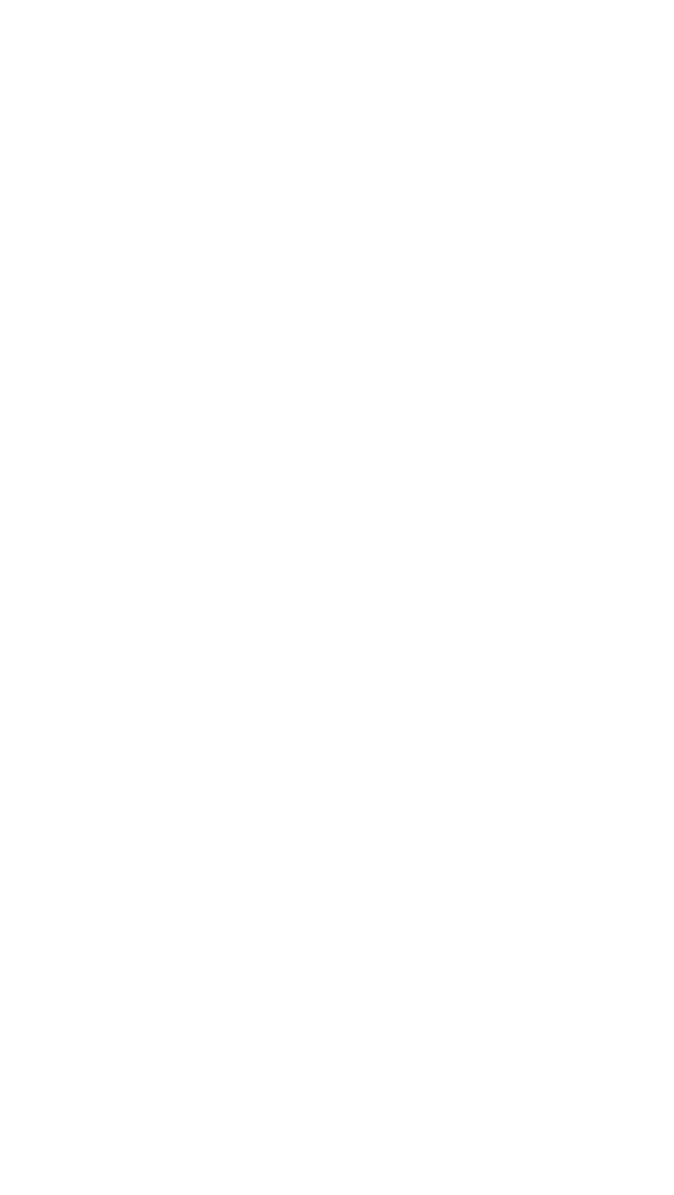 Trainer Silhouette Lifting Dumbbell Transparent Outline Concept