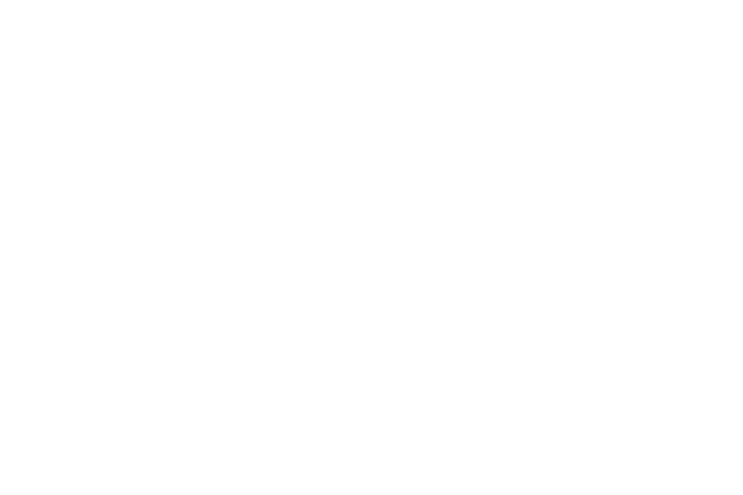 Transparent Police Text with Hands Illustration for Business Use