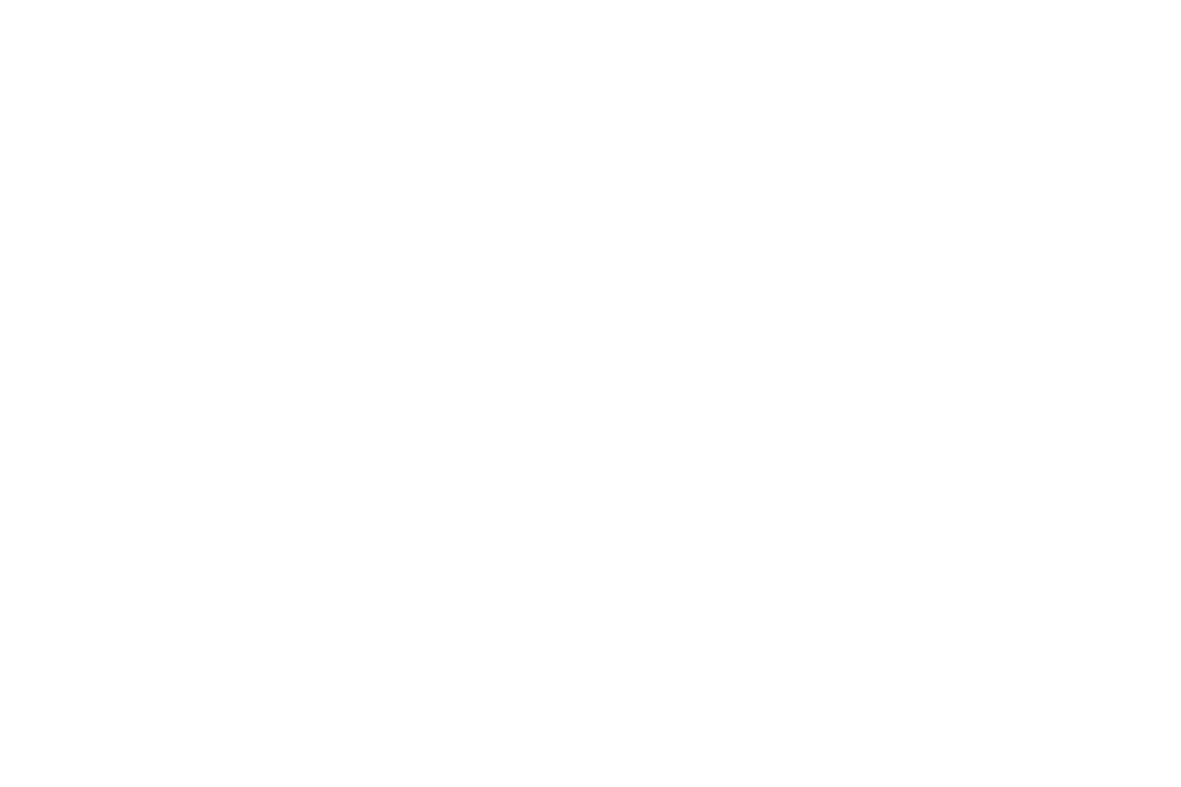 Hands Holding Debt Text with Transparent Background for Financial Concepts