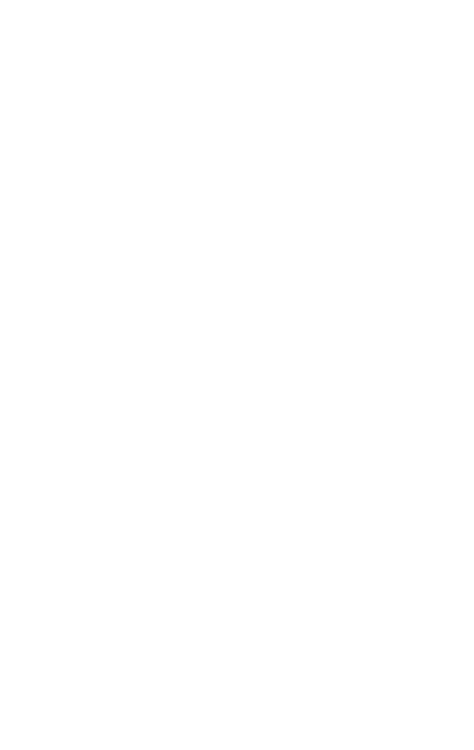 Transparent Silhouette of Rugby Player Preparing Pass