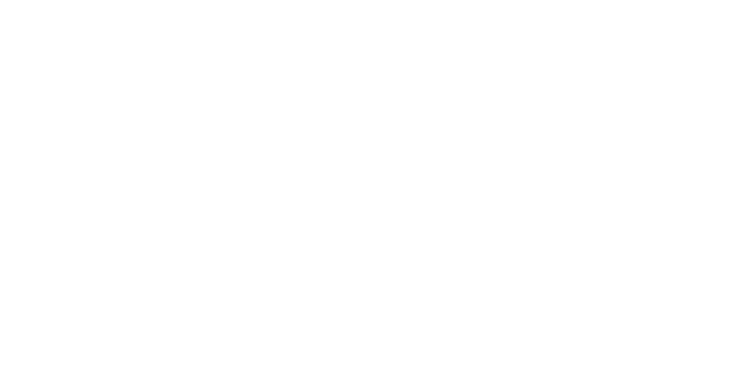 Silhouettes of Hands Using Electronics on Transparent Background