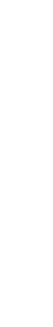 Transparent White Kitchen Spatula Illustration for Culinary Designs