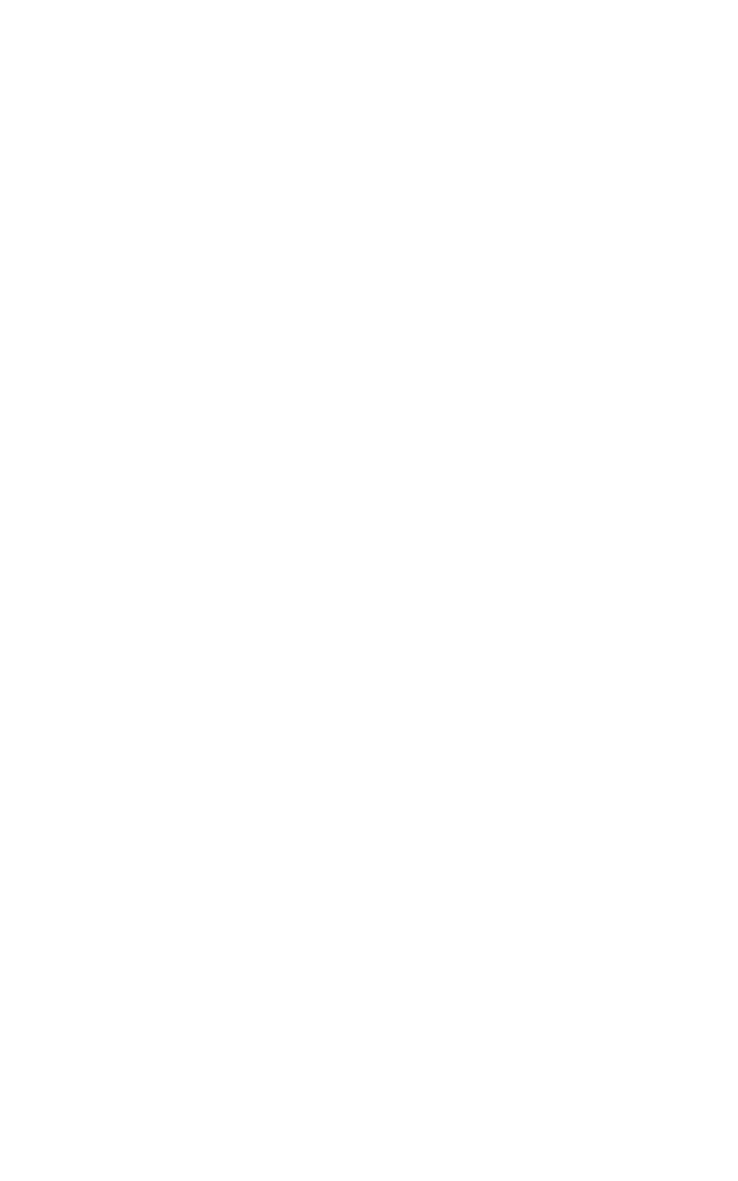 Transparent Silhouette of Hand Writing with Marker Pen