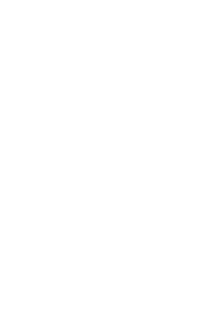 Man Silhouette on Transparent Background for Lifestyle Promotions