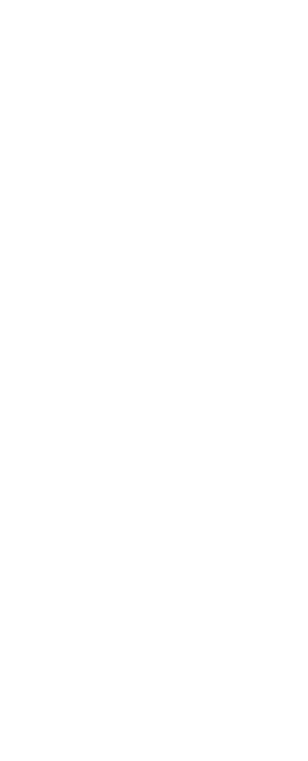 Transparent Silhouette of Man with Raised Fists for Sports Concept