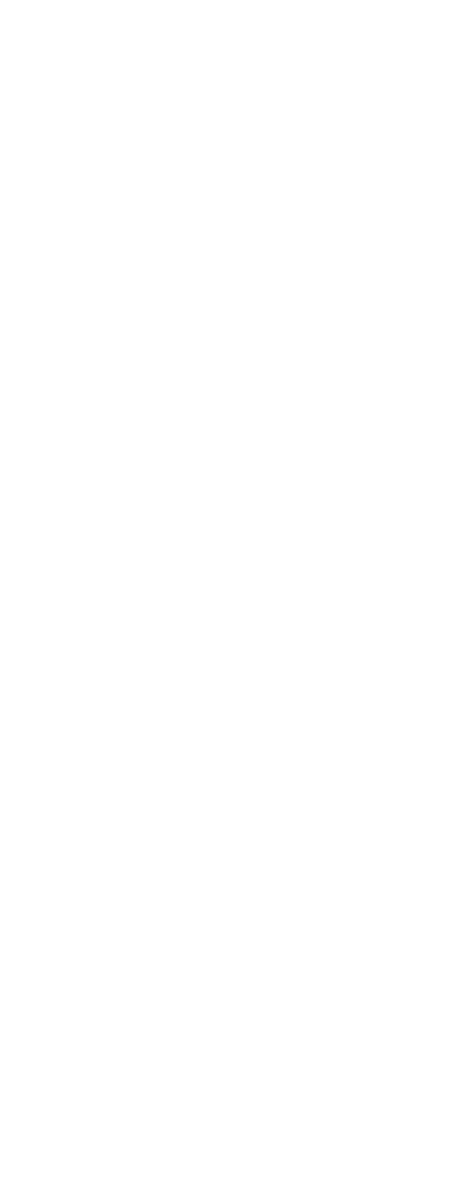 Silhouette Male Football Player on Transparent Background