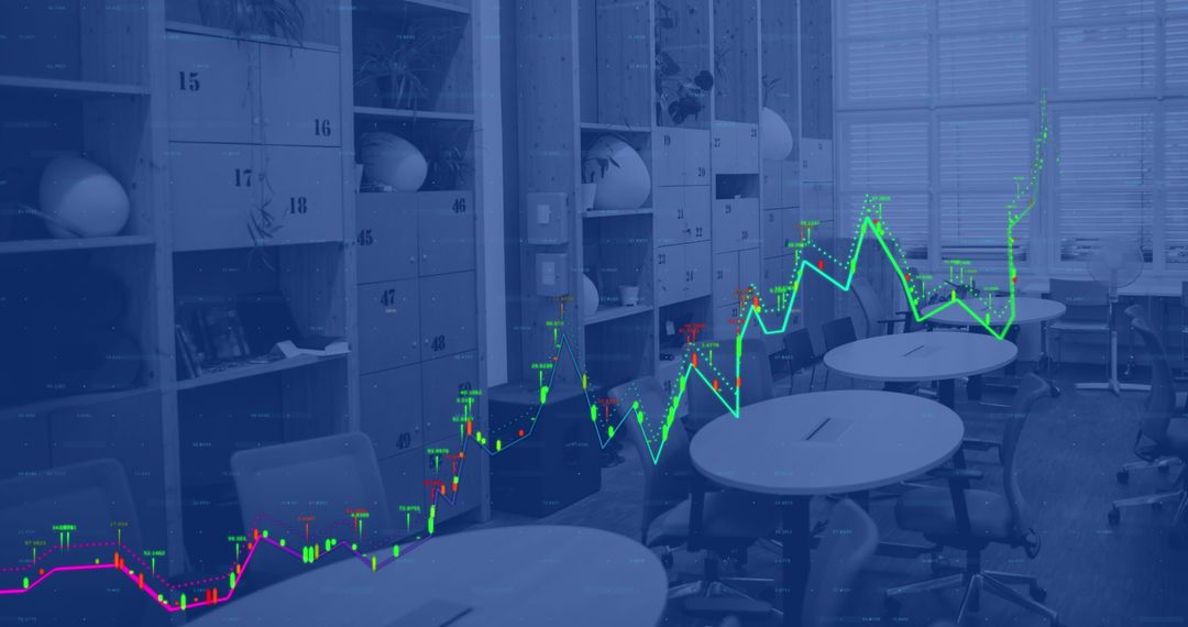 Graph Performance in Modern Classroom