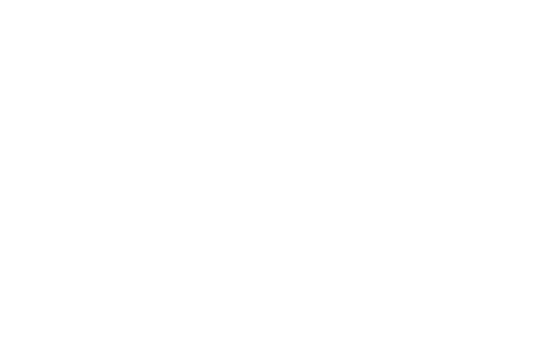 Hands Holding Extract Text on Transparent Background