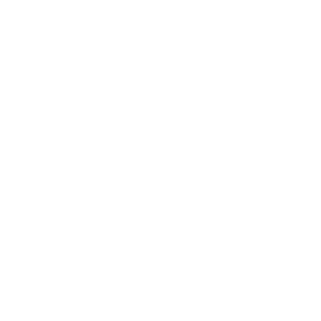 Transparent 40 Number with Pattern for Birthdays - Download Free Stock Images Pikwizard.com