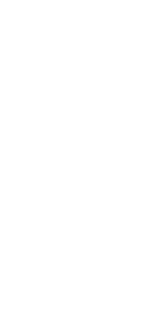 Silhouette of Couple Exercising with Stationary Bike, Transparent Background