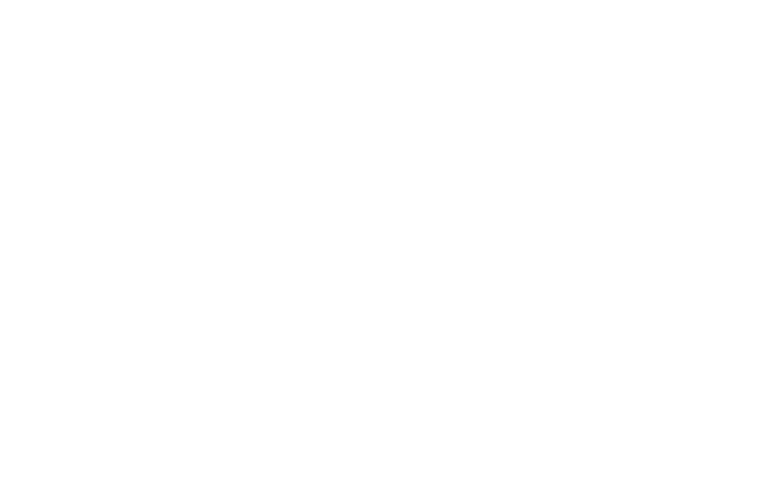 Seamless Transparent Circle Pattern on Black Background Illustration