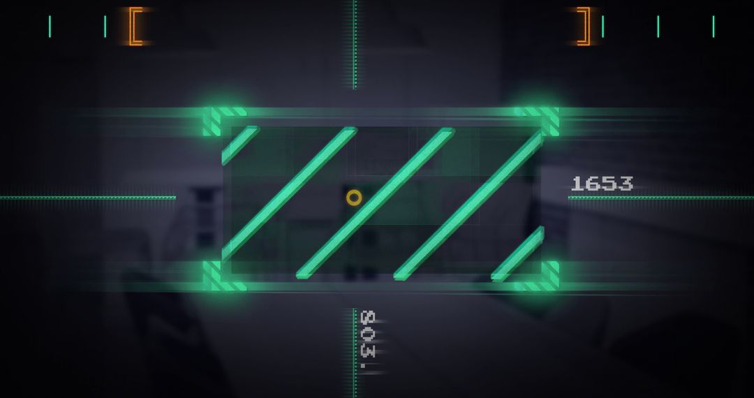 Digital Interface Holistic Data Processing in Modern Office Convergence