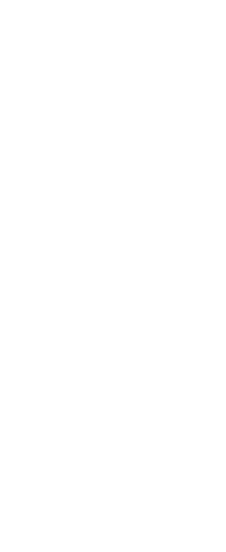 Silhouette of Male Football Player Isolated on Transparent Background