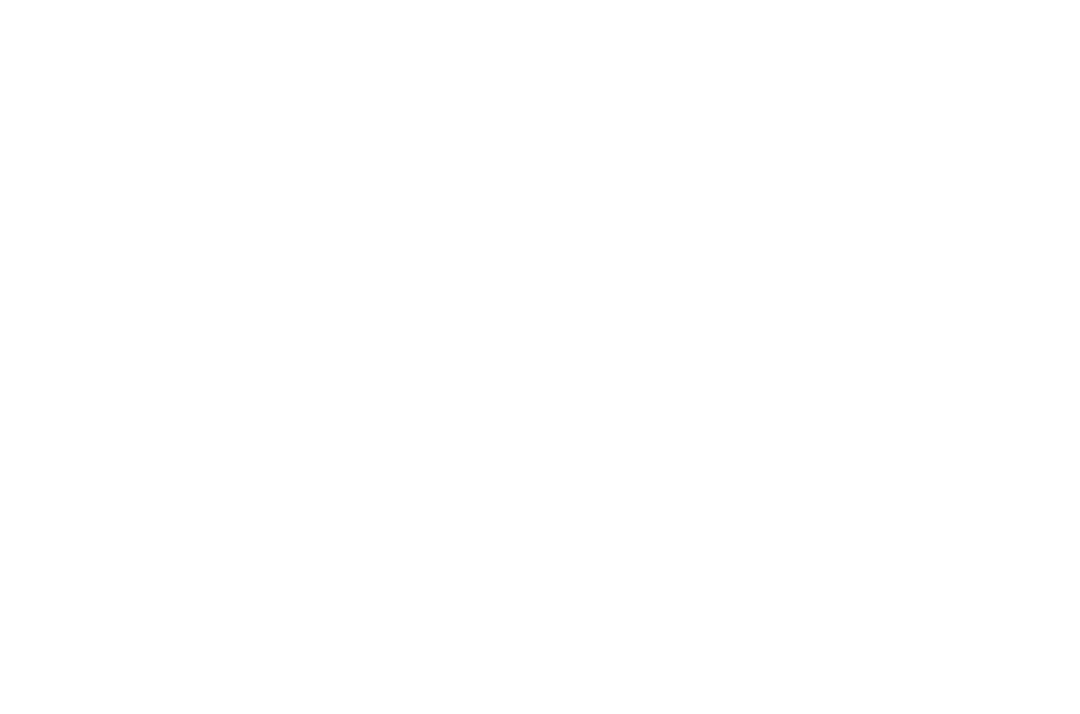Seamless Geometric Pattern on Transparent Background