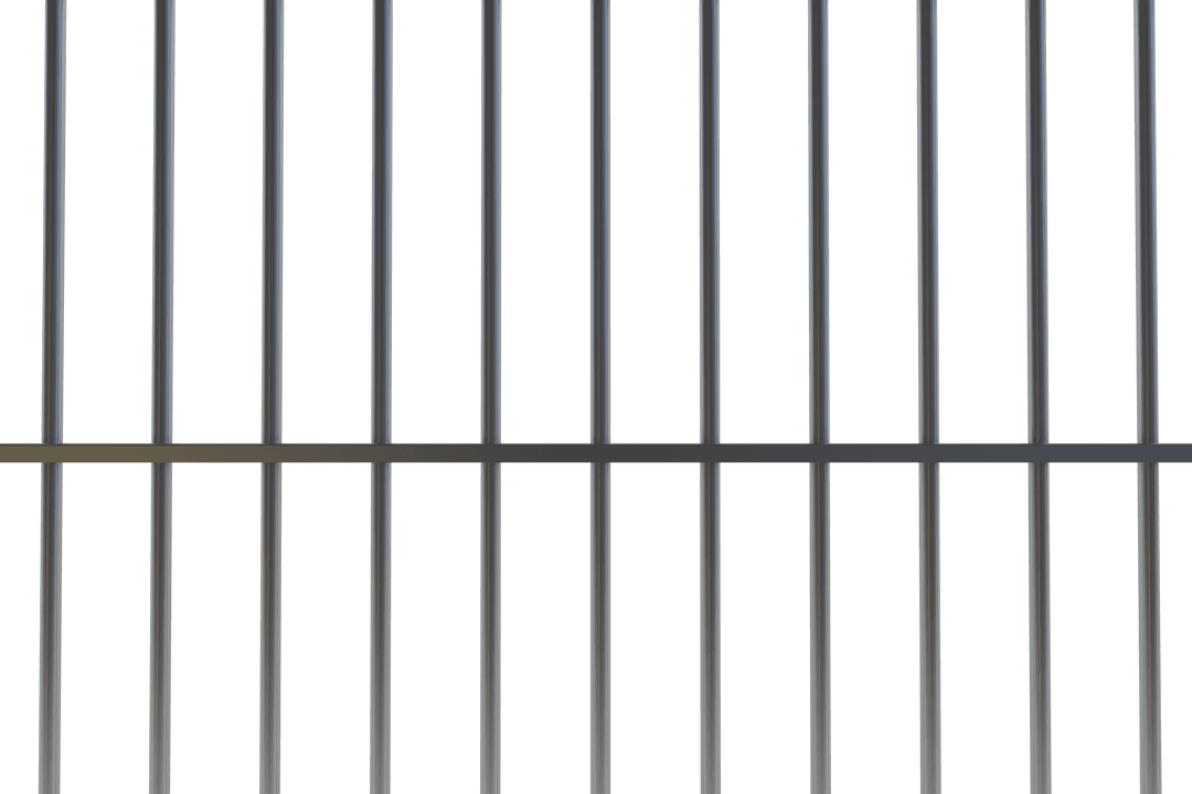 abstract black lines pattern on transparent background vector - Download Free Stock Images Pikwizard.com