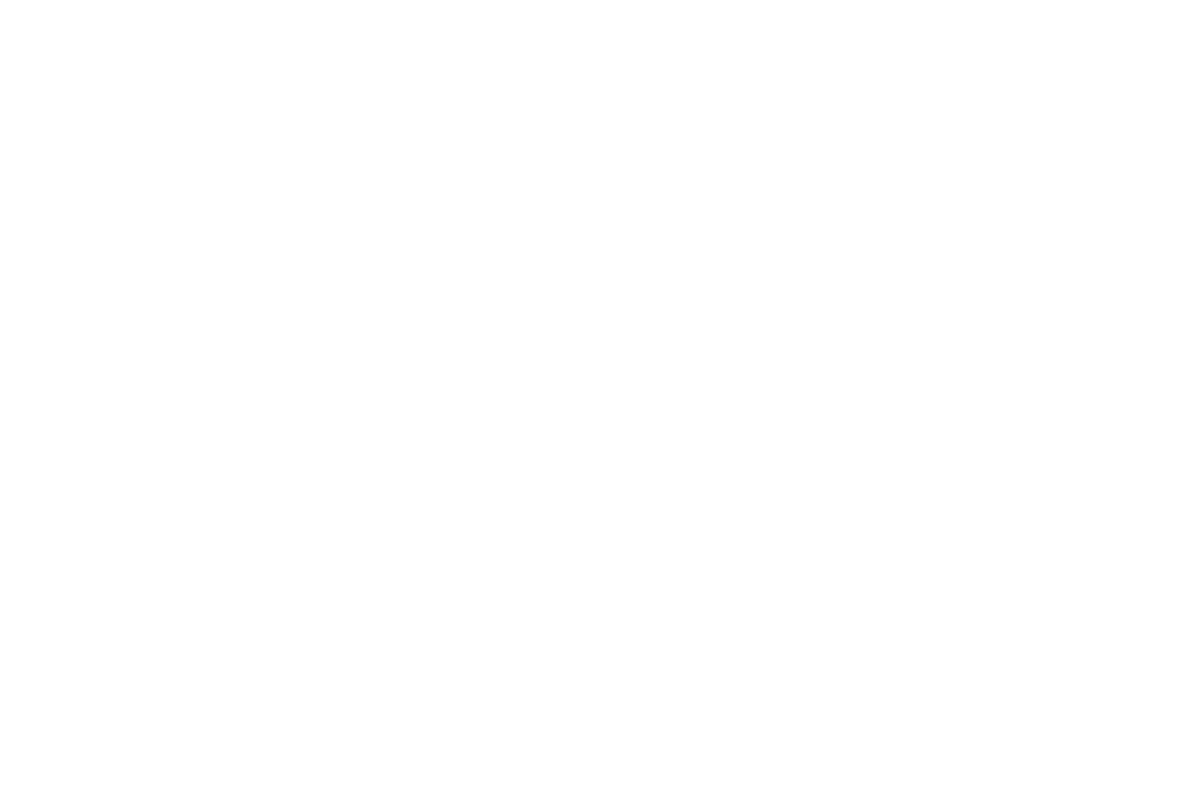 Transparent Sketch of Cars in Front of House Landscape