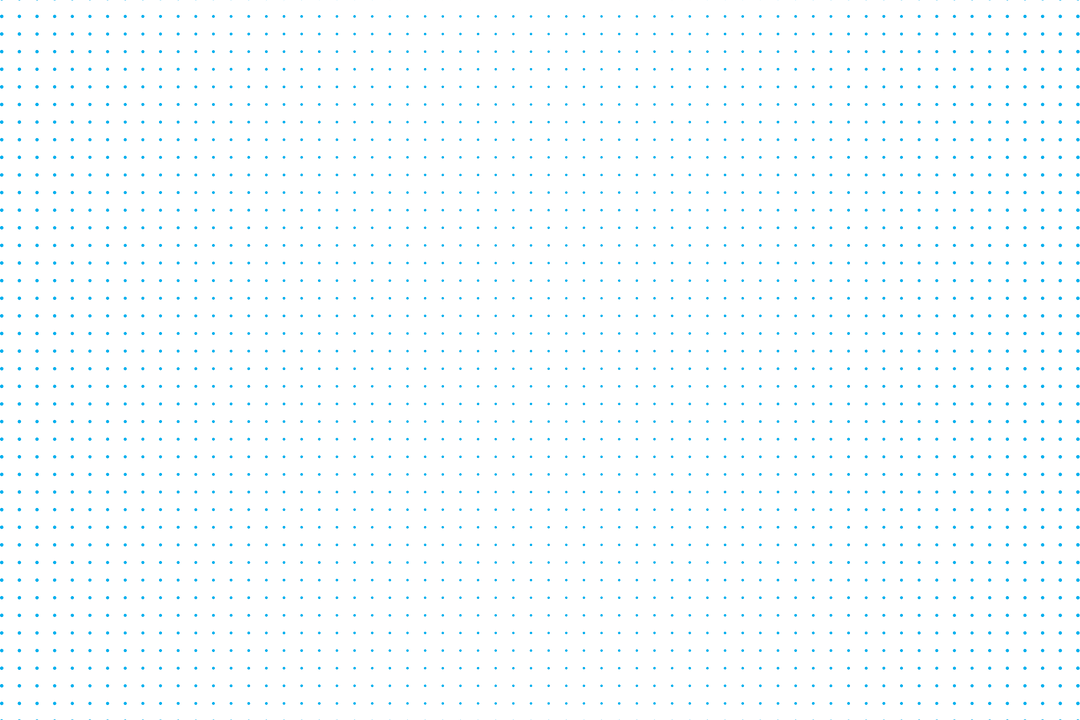 Abstract Blue Dots Pattern on Transparent Background Design - Download Free Stock Images Pikwizard.com