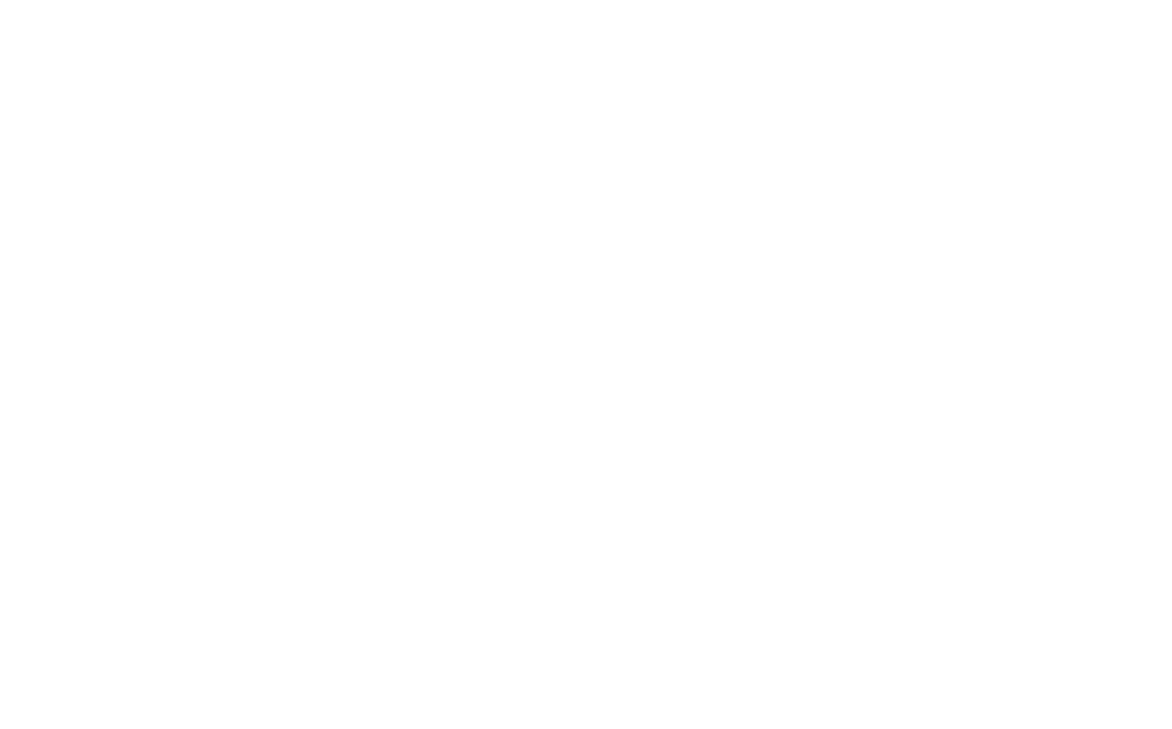 Transparent Four Leaf Clover PNG for Symbolic Nature Designs