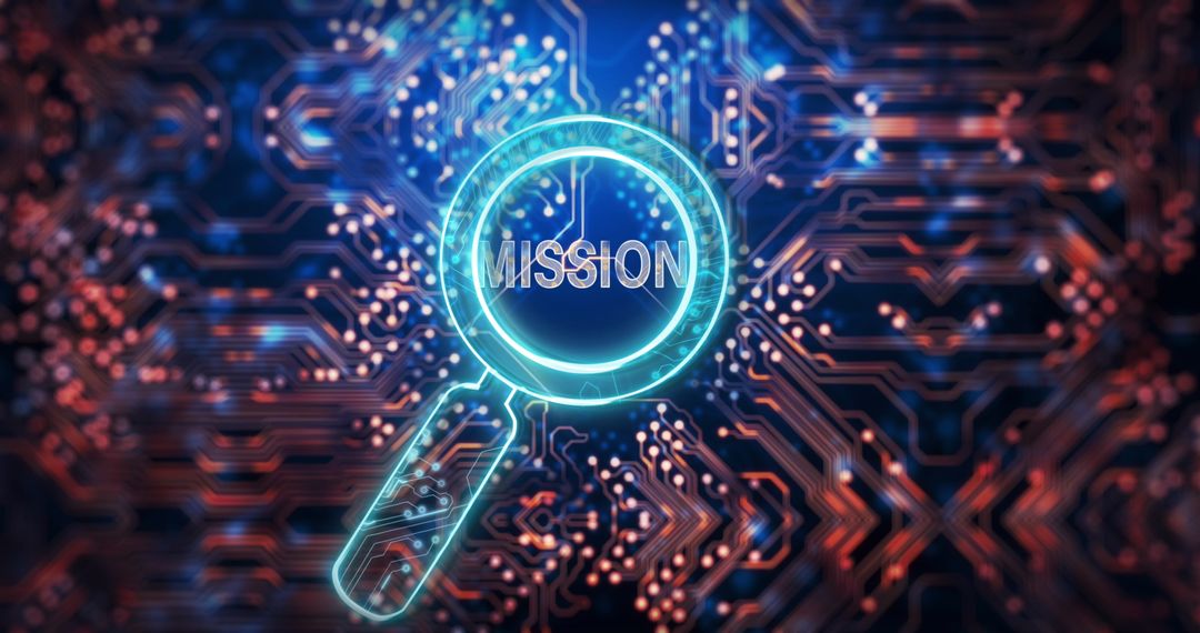 Digital Innovation and Mission Concept Design