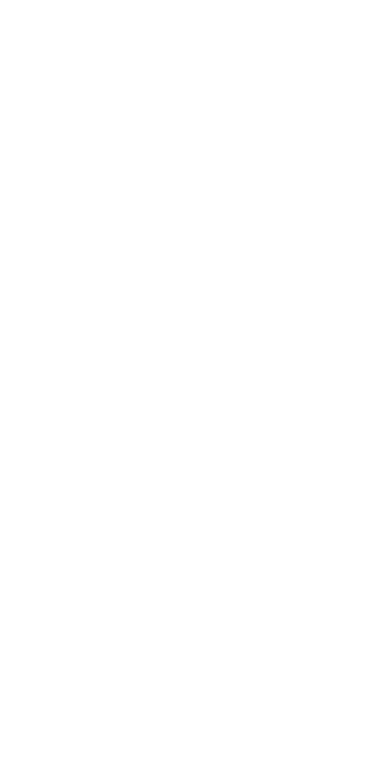Rugby Player Silhouette Kicking Ball Transparent Background