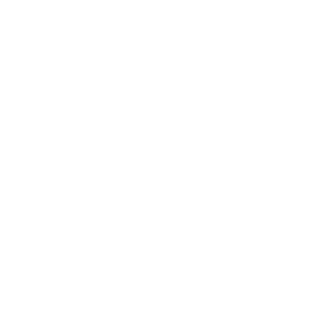 Transparent Merry Christmas and Happy New Year Text Design