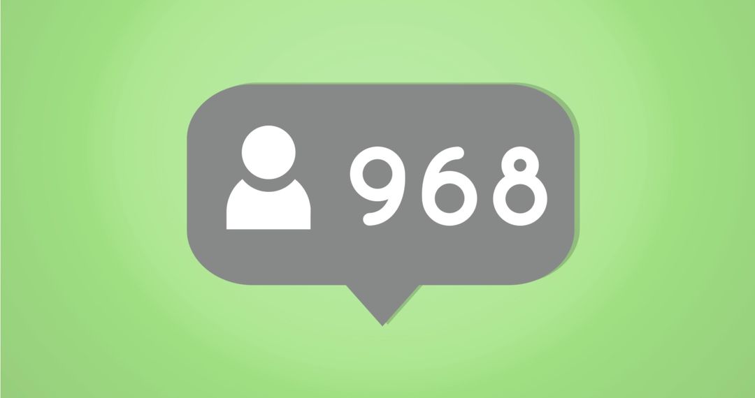 Increasing Online Social Network Friend Requests Notification