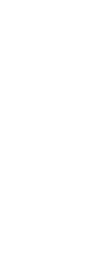 Silhouette of Male Football Player PNG on Transparent Background