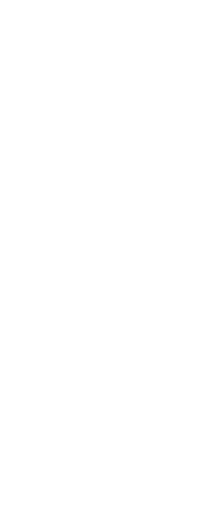 Martial Artist Silhouette on Transparent Background for Sports Design