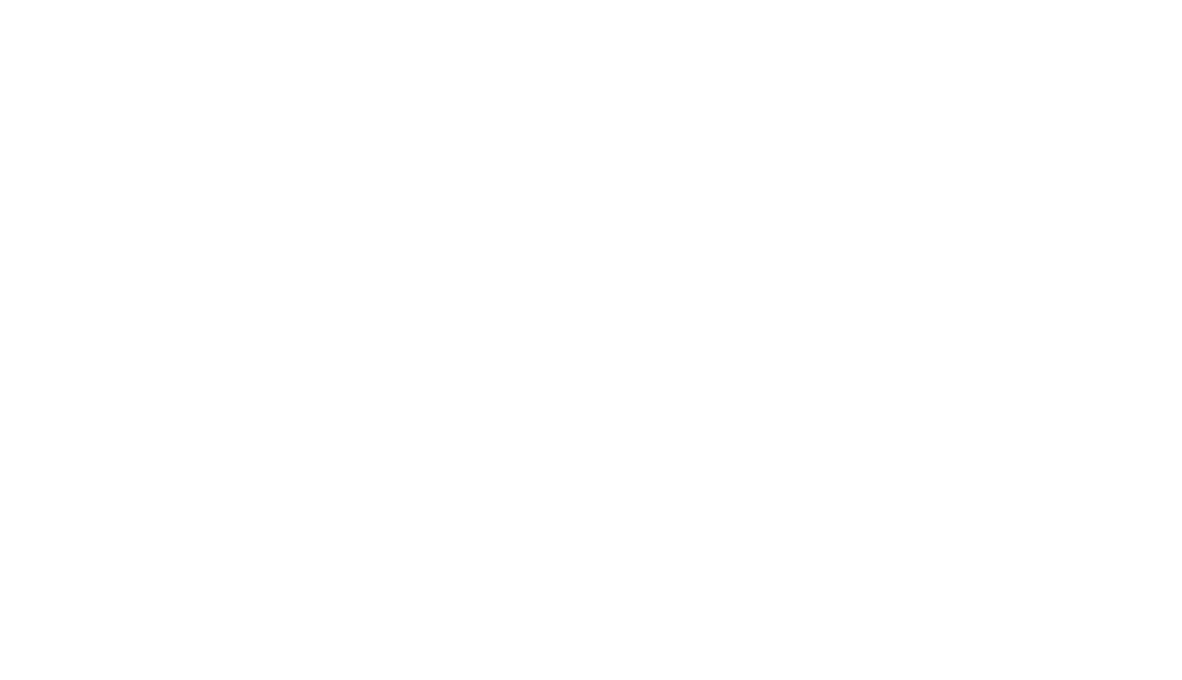 Hands Holding Innovative Idea Symbols on Transparent Background