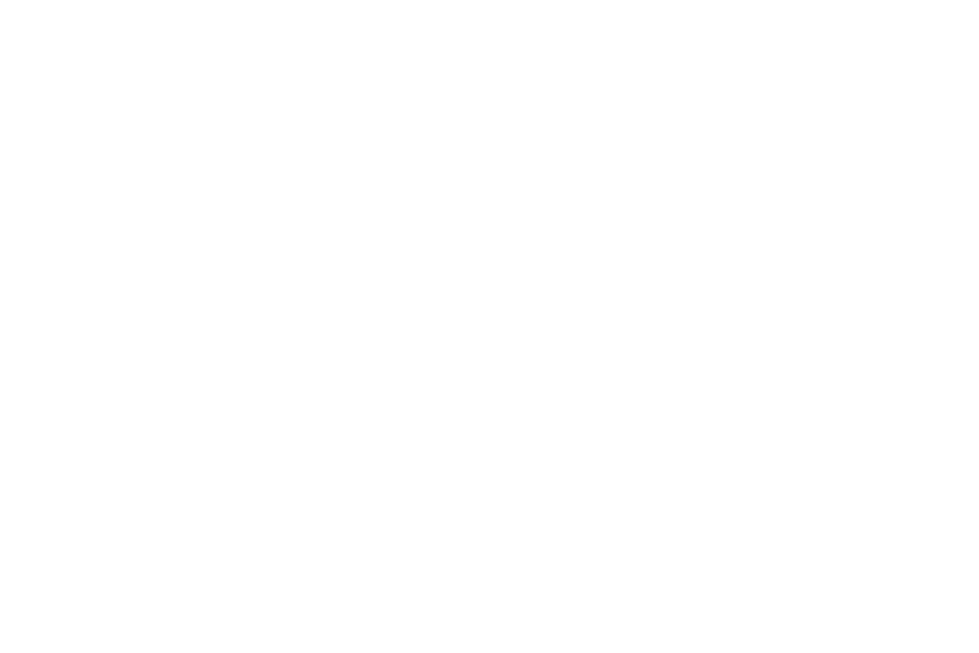 Transparent Awareness Text in Handwritten Style
