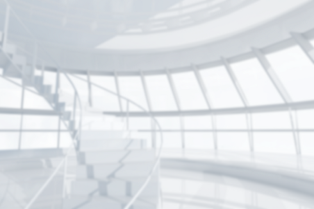 Modern Transparent White Interior with Spiral Staircase in Ray of Sunlight - Download Free Stock Images Pikwizard.com