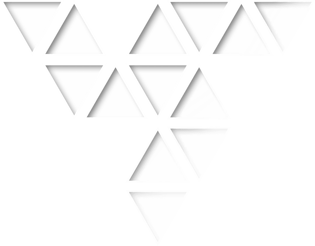 abstract triangle shapes on transparent background as modern design element - Download Free Stock Images Pikwizard.com