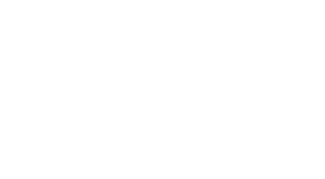 Transparent Silhouette of Open Hand Outstretched for Greeting or Offering