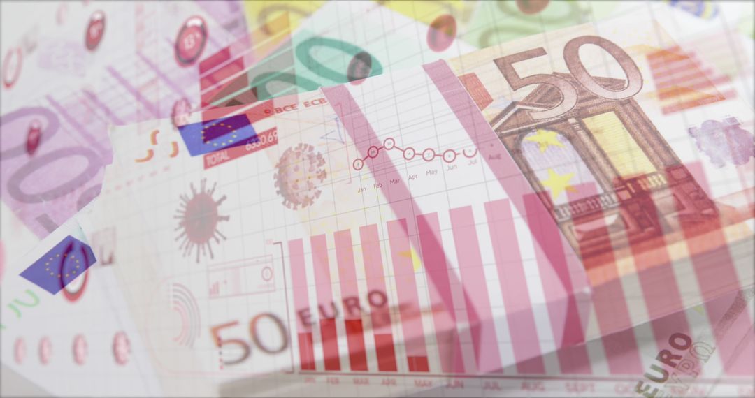 Coronavirus Impact on European Economy and Finance