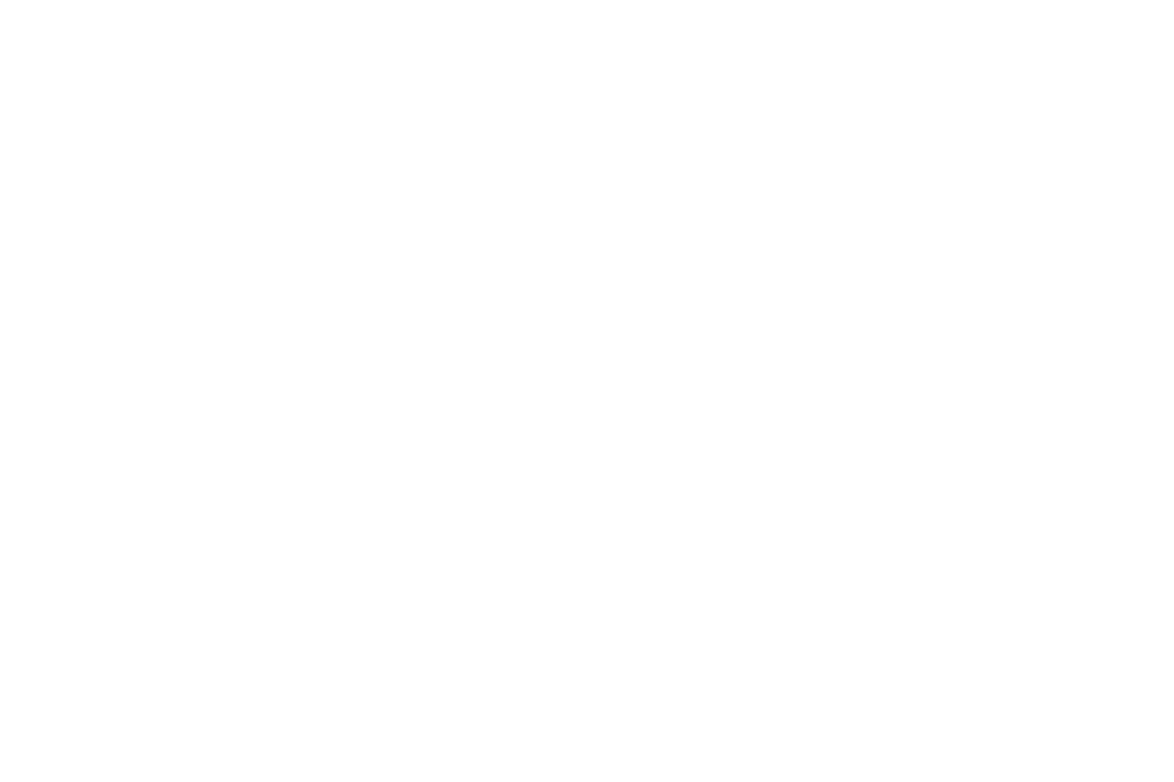 Merry Christmas Text with Transparent Background for Celebrations