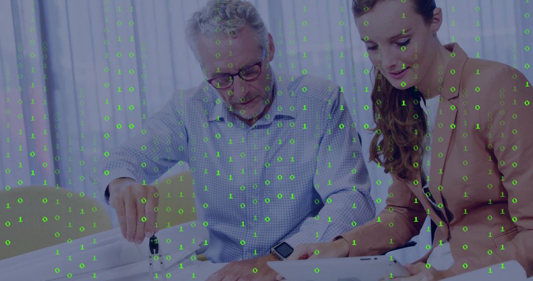 Team Collaboration on Sustainable Engineering Project