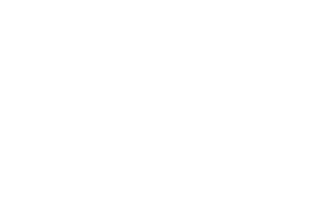 Digital Photo Camera Icon on Transparent Background