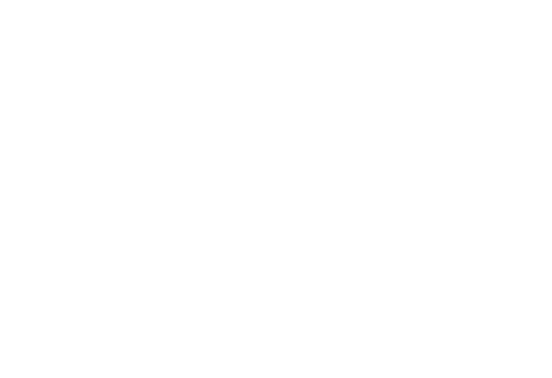 Transparent Bulb Energy Idea on Splash Background
