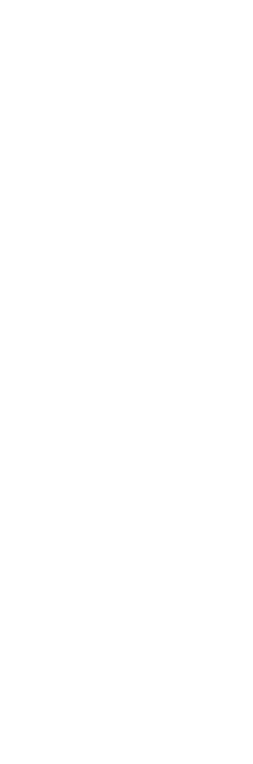 White Broom Illustration on Transparent Background Ideals for Cleaning Concepts