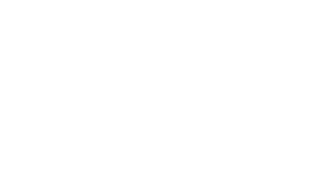 Push-Up Silhouette on Transparent Background