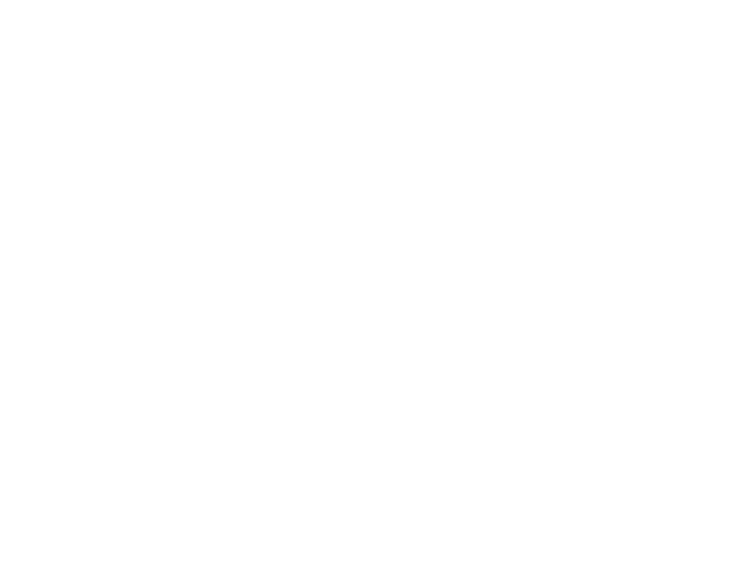 Transparent Database and Gear Icons for Workflow Illustrations - Download Free Stock Images Pikwizard.com